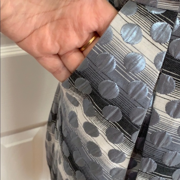 Karlie dress -Size medium - Picture 5 of 8